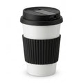 Hookah Coffee Cup