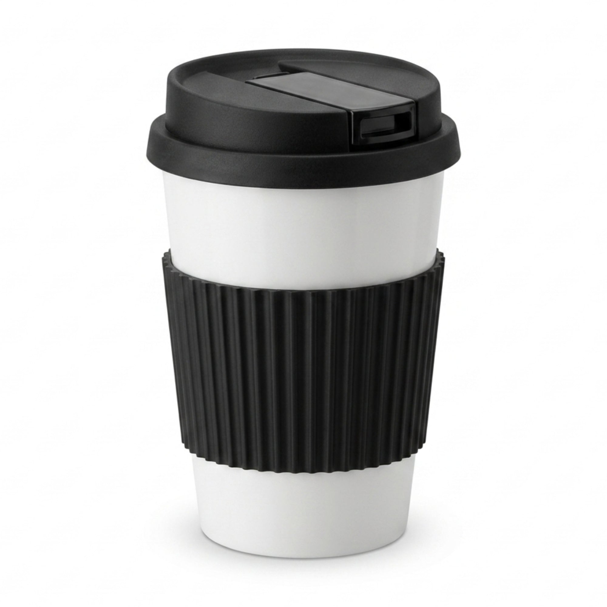 Hookah Cup, Portable Coffee Mug, Unique Design, Outdoor Use