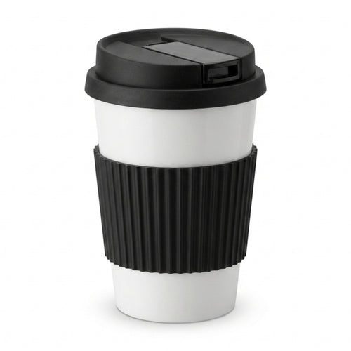Hookah Coffee Cup